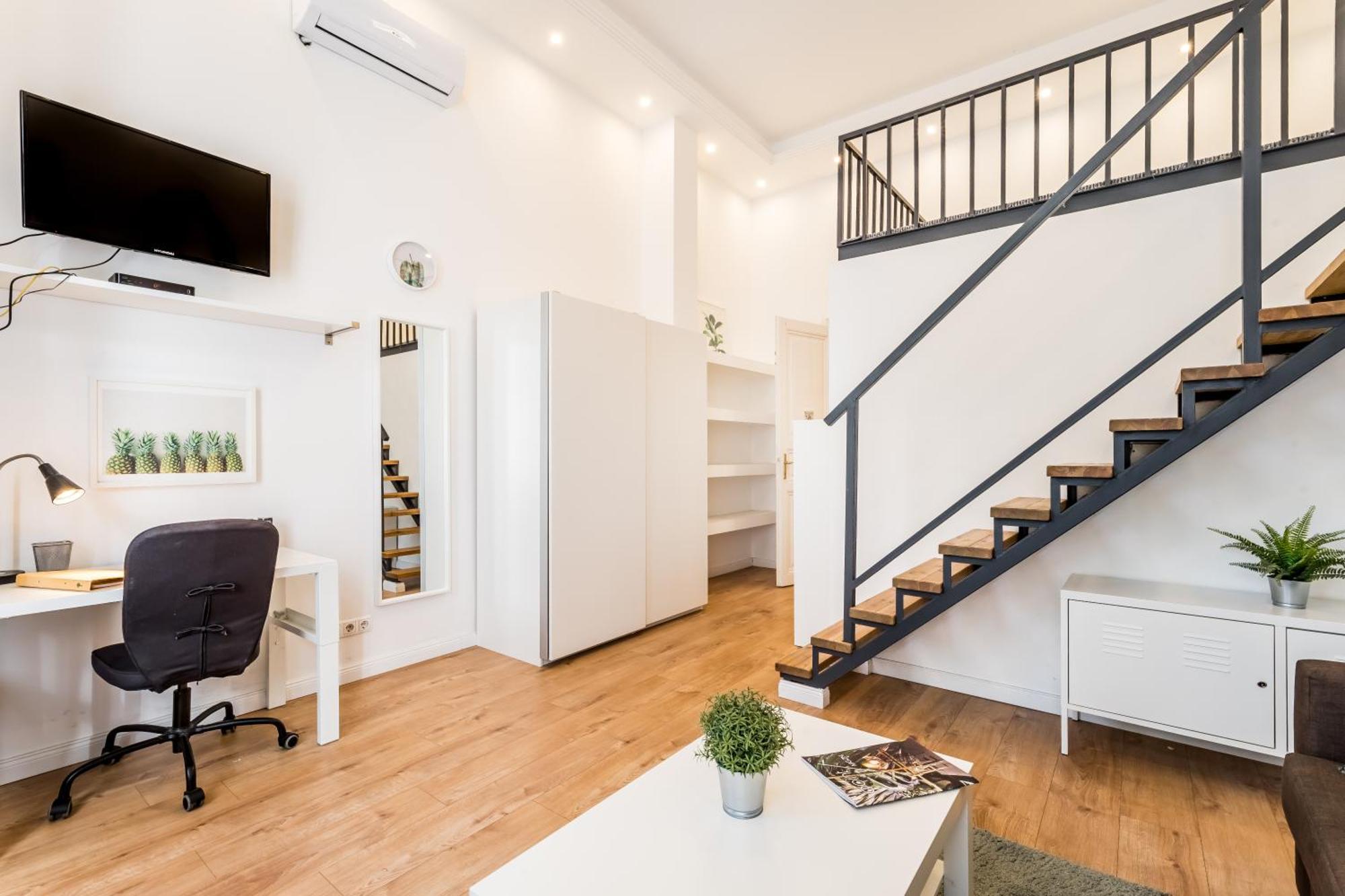 Grand Avenue Apartment Budapest Eksteriør billede